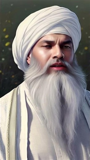 Islamic status/beautiful Islamic status/hazoor ky farman may bhai chara ki ahmiyat /4k islamic viedo