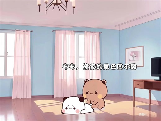 Cute Couple Dance Videos for Special Moments