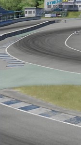 Puerto Rico y sus cosas on Reels