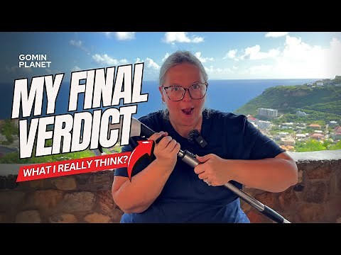 YKYI Electric Spin Scrubber Review: The Ultimate Cleaning Tool?