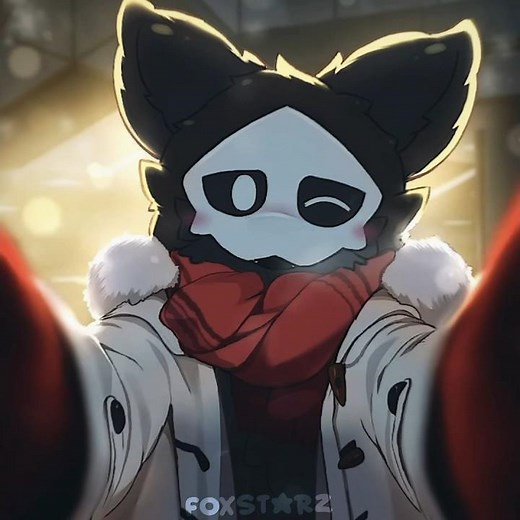 Puro Changed Edit!! #changedgame #puro #transfur