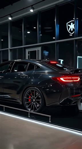 Dodge Hornet Review 🔥 Power, Tech & Style | Is This the Fastest Compact