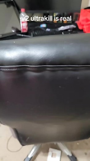 #ultrakill #v2ultrakill #ultrakillplush #v1ultrakill