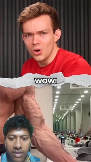 What are these veins ? 😨 #facts #shortsfeed #viralshorts