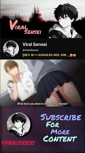Best Hanime | #anime #best #new #trending #trendingshorts #viral #youtubeshorts #op #status