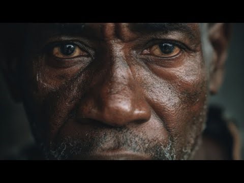 Oloibiri (2016) - Exploitation, Blood and Oil in Africa | Full Movie HD