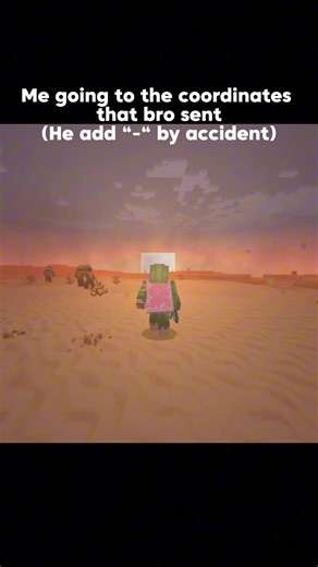 Lost in Minecraft: What to Do When You Can't Find Your Way