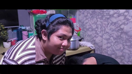 13K views · 1.4K reactions | VLOG - ASAP | Tothapi | Facebook