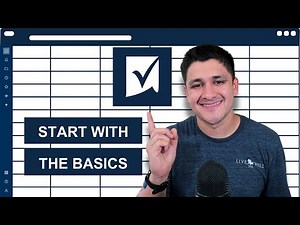 How to use Smartsheet: A Guide on Navigation