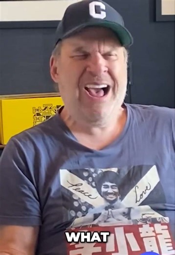 Kara Mayer Robinson, MA, LMHC (@karamayerrobinson)’s videos with original sound - Kara Mayer Robinson, MA, LMHC