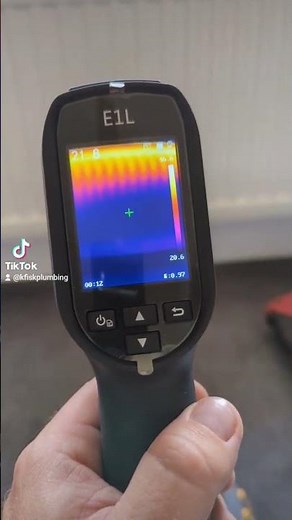 How does a radiator work?