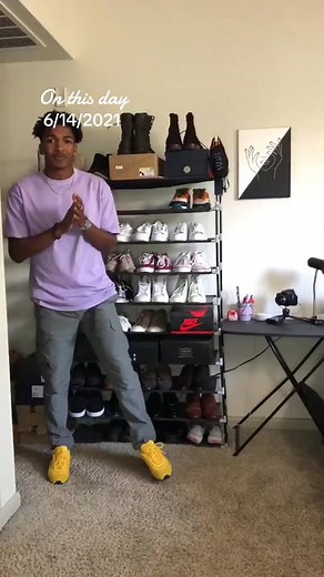 How to style flannels in the summer #throwbackvideo #onthisday #stylingflannels #repost