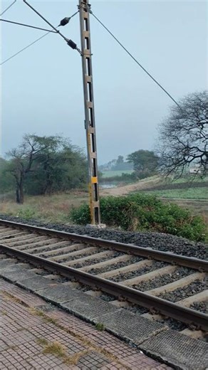 POV: Life of a Software Engineer in 24 hrs 💻🔥 #SoftwareEngineer #DayInLife