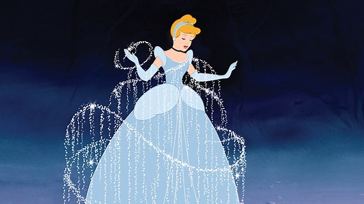 7 Magical Facts About ‘Cinderella’—From Deleted Scenes to Its Legacy