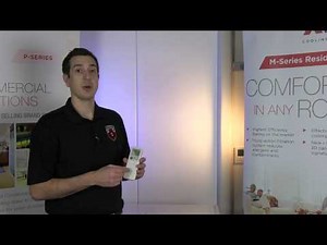 Homeowner Help: Introduction to Our Handheld Remotes