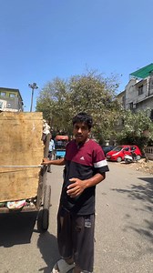 Suraj Sharma on Reels