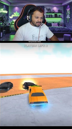 DASH TO BLOW 🔥YOUR OPPONENT 😱😱