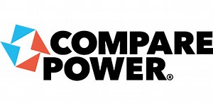 Twelve Hour Power Energy Plan | Is It Right For You?