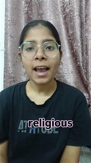 Sexual Reproduction in flowering plant || 01 ||