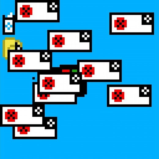 Windows 2000 in a nutshell