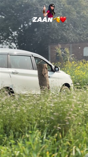 Rani0003💕😍 on Instagram: "Power ⚡️🥳 . . . . #explorer #reelkrofeelkro❤️ #fypシ❤️💞❤️ #reelsviralシ"