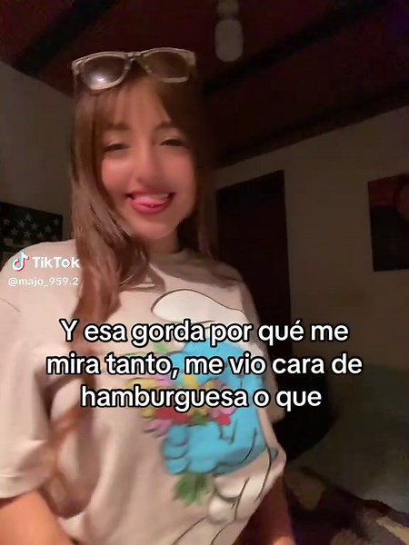 Bailes y diversión al ritmo de PSY