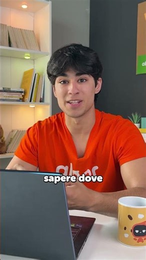If you study economics and you don't study like this YOU'RE DOING EVERYTHING WRONG
