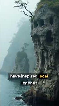 Discover Ha Long Bay Vietnam's Stunning UNESCO