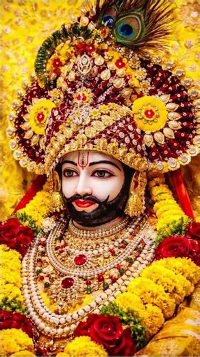Mera savariya sedh #shortsfeed # shorts # trending shorts # facts # motivation