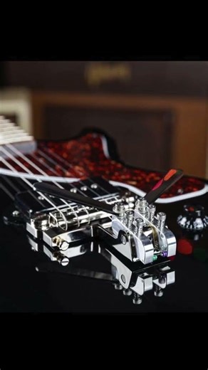 Gibson Les Paul® & SG® Juniors HONKY TONK SPECIAL By Allparts & CERTANO #electricguitar #gibson