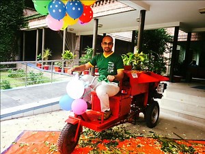 [Hot Item] Hemp Skinning Machine Flax Strip Extracting Machine Farmer Hemp Peeling Machine Automatic Fiber Extract Machine