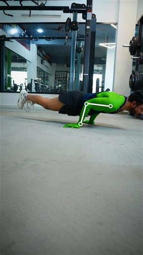 Elbow Lever in 12 Seconds!