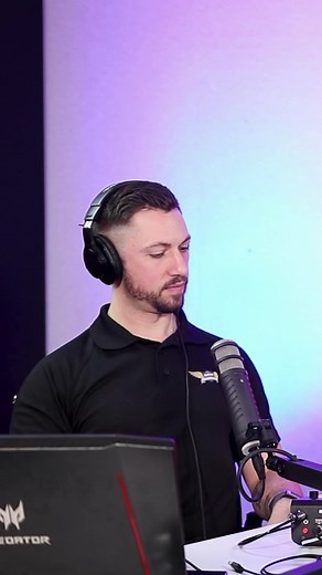 Why Is Body Composition Important To Measure?Measuring your body...