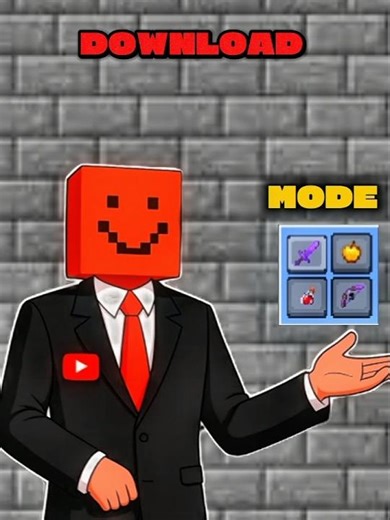 This Minecraft PvP Mode Will Make You PRO 😱 | Best PvP Ever(Insane Fights)#shorts #minecraft