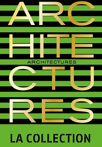 Regarder la série Architectures streaming