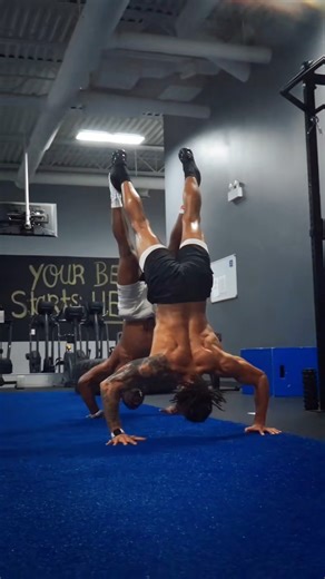 When my last 2 brain cells link up #fyp #motivation #viral #follow #foryou #usa #history | Obi Nnadi