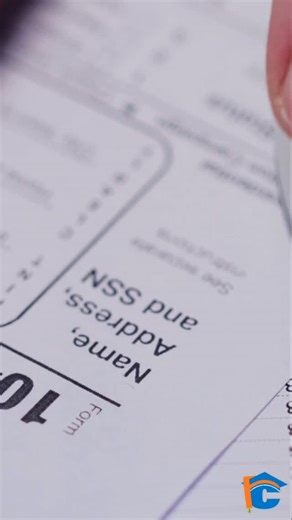 FinTech College of Business and Technology on Instagram: "Struggling with T2 returns? 😰 Prepare Corporate Tax (T2) with confidence 🇨🇦 🎓 FREE LIVE T2 WORKSHOP 📅 Dec 30 | 6:30 to 7:30 PM ⭐ Trusted by 1,000+ | 5-Star Rated #taxes #free-workshops #corporatetax 👉 Save your seat — Register Here https://www.fintechcollege.ca/free-workshops/"