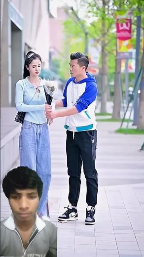 LOVELY SONG ❤️|😅 4K STATUS ✨ FULL SCREEN ✨ WHATSAPP✨ SAHARUL OFFICIAL #shorts #lovestatus#love❤️❣️😍