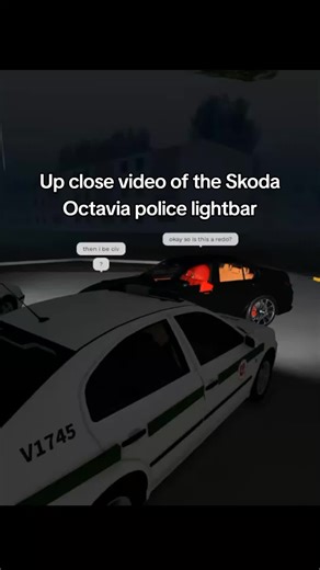 #police #ltblox #roblox #fyp