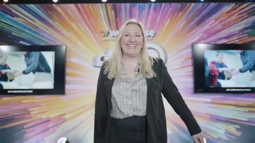 Get up to Speed with STEM 2025 | Matt Smith MEng EngTech TMIET