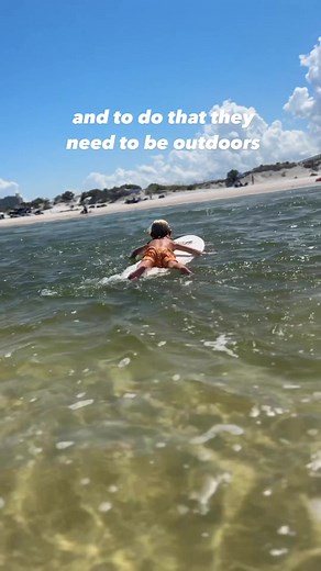 Outside is where they are happiest ☀️🌊🫶🏻 at the beach swimming, catching fish and eating popsicles with friends- doesn’t get much better 🥰 #twinsandmultiples #boygirltwins #bgtwins #floridaliving #fishing #beachin #twins #raisedbywater #twinstyle #bgtwinstyle #twinbond #1000hoursoutside #surfing #amazingkids #naturekids #childhood #babygirl #swimming #coastalliving #kids #florida #beachkids #waterbaby #surfkids #outdoorkids #homeschool #toughkids #raisingchildren #bravekids