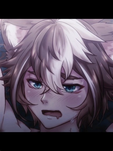 Explore Genshin Impact's Gorou Character Insights