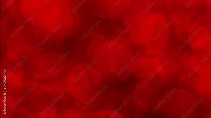 gold foil tiles texture seamless loop background 3D rendering