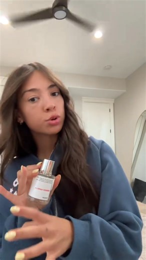 Dossier, the most accurate inspirations of your favorites perfumes from just $29! | Dossier