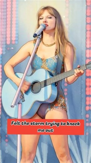 This song will give you power | Best Motivational Song by The Mini Melodies #shorts