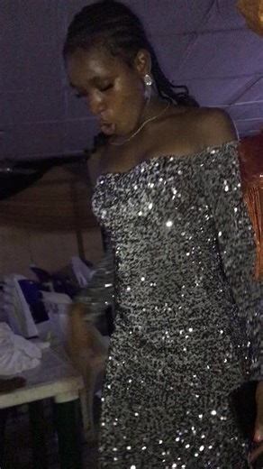 secret energy (@secretenergy4)’s videos with original sound - Chukwuebuka