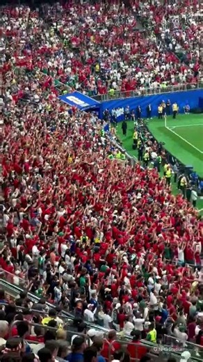 5 juillet 2026