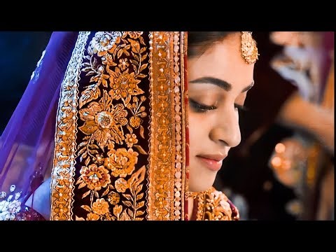 Pashto New Songs 2023 | Tache Lare Stage Khumare | New Song | Pashto Dubbing Song | New Song 2022