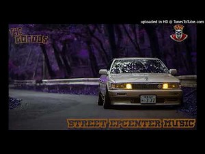 NWA Dope Man {epicenter}