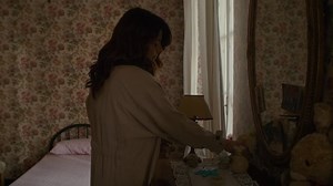 Dead Bride (2022) Full Movie - Horror, Thriller - 1080p HD WEB DDL AAC x264 CMRG